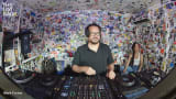 Mark Farina @ The Lot Radio 08 01 2026