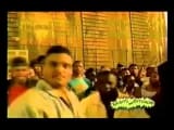 Beavis Trying To Rap to Fu Schnickens