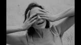Kate Nash - Spilt Milk (Official Music Video)