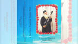 Dionisios Tampakis - Paradise Metal - full album (2026)