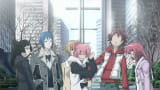スタードライバー THE MOVIE colorful