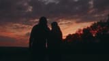 Growing Pains - Bottle Rocket (Official Visualizer)