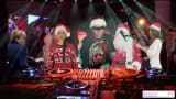 🎧 John B - Heavy DNB Classics DJ Set (Drum & Bass Classics) [19.12.25]