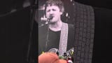 Dead and Company- Golden Gate Park San Francisco 8/2/25 Morning Dew with Sturgill Simpson