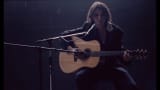 Eva Tolkin - Weak as Water
