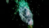 Melaina Kol - Lifeheart (Official Video)
