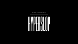 Dirt Hurston - HYPERSLOP