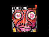 Wildcookie - Serious Drug