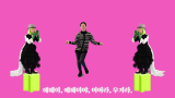 영화 '찬실이는 복도 많지' MV