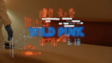 Wild Pink - Still Coming Down [Chapter IV]