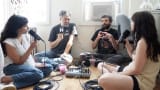 popcast on the ethics of podcasting (joe coscarelli & jon caramanica)