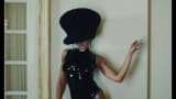 Tinashe - Melatonin (Official Music Video)