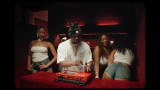 HIT-BOY - FRANCHISE BOY