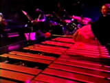 Fiona Apple - Get Gone [Live]