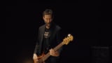 Dogstar - All In Now (Official Music Video)