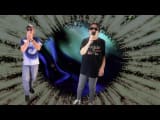 "Bawitdaba"   Kid Rock cover by Bev & Bob