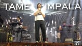 Tame Impala - Full Performance - Deadbeat Tour Opener - Barclays Center Broklyn NY