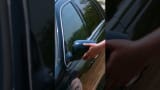 This Man Is in an Intimate Relationship With His Car 🚘 | My Strange Addiction: Still Addicted? | TLC
