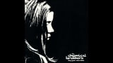 The Chemical Brothers - Dig Your Own Hole (1997)