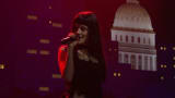 Austin City Limits S51E2 | The Marías Bring Dreamy “Submarine” Sounds to the Stage 🎶🌊