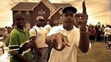 DJ DMD [feat. Lil' Keke & Fat Pat] - 25 Lighters (Official Video)