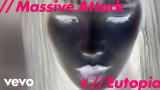 Massive Attack - Massive Attack x Young Fathers featuring Professor Guy Standing