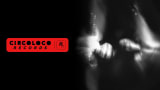 Prospa (feat. Kosmo Kint) - Love Songs