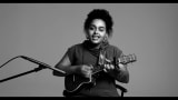 DESIIGNER- TIIMMY TURNER (COVER BY ARI CHI)