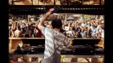 Tomoki Tamura @ Sonder Festival 2026