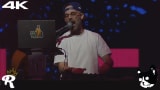 The Alchemist & Friends | Camp Flog Gnaw Music Festival 2024 | Full Set