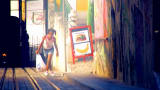 LAURYN HILL - To Zion  VIDEO HD