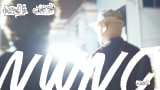 Kojoe & Olive Oil / NWNC (No Woman No Cry -cover-)