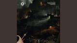 Caronte (Original Mix)