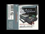 AK1200 - Fully Automatic (1998)