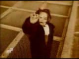 Goldie - Inner City Life