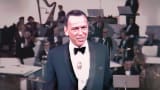 Frank Sinatra - That's Life | A Man And His Music Part II (1966)