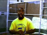 Jurassic 5 - Concrete Schoolyard (Complete)