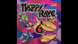 Happy Rave 1 (1995)