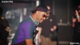 Zack Fox Camp Flog Gnaw FULL SET 2025