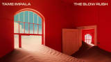 Tame Impala - One More Year (Official Audio)
