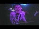 The Smashing Pumpkins - Vieuphoria (Full VHS HD Rescan)