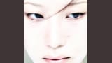 Whyless