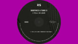 Buddynice & Tumie G - I Fell In Love (Broken Tech Mix)