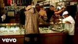Lil' Flip - Lil' Flip - The Way We Ball