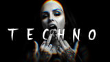 TECHNO MIX 2026 💣 Peak Time Techno Bangers 11 💣 Mixed by EJ