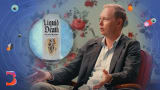 How Liquid Death Turned Advertising Around | Quantum Marketing