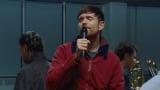 James Blake - Trying Times (Live)