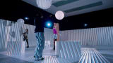 Electric Dreams | Open Now | Tate