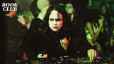 Post Punk & Cold Wave Mix in a Brooklyn Warehouse | Jojo Lorenzo