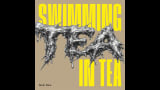 Stick Men - Swimming in Tea (Reel Two) Visualizer